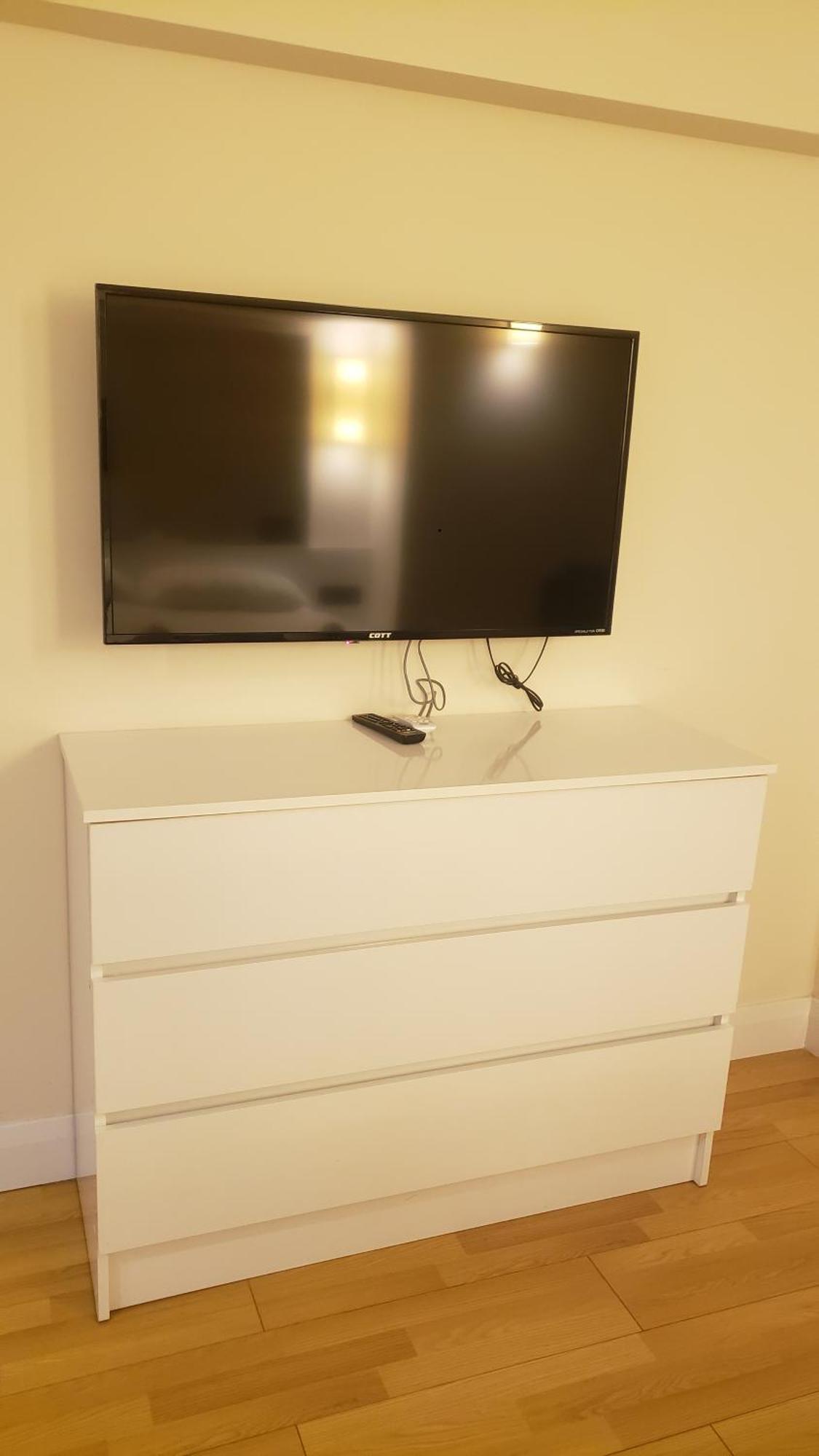 Orbi City Premium Apartament Batumi Eksteriør bilde